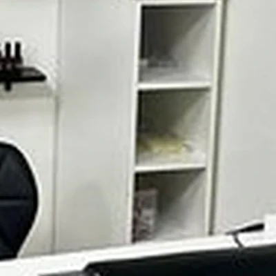 Luxury в Воронеже улица 20-летия Октября, 66а