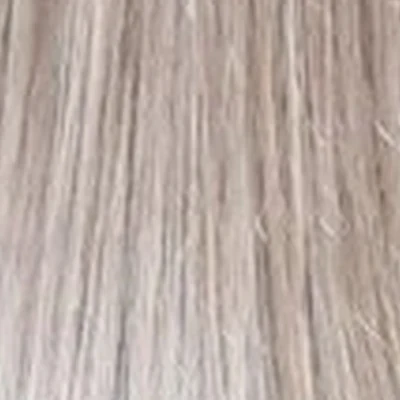 Malina в Ельце Советская улица, 77а