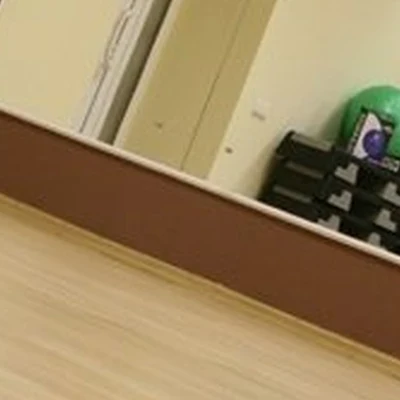 Master Fit в Воронеже улица Антонова-Овсеенко, 31а