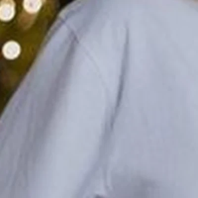 no_white