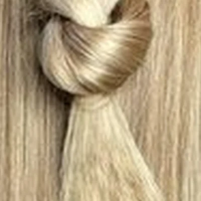 Soroka в Воронеже Олимпийский бульвар, 14