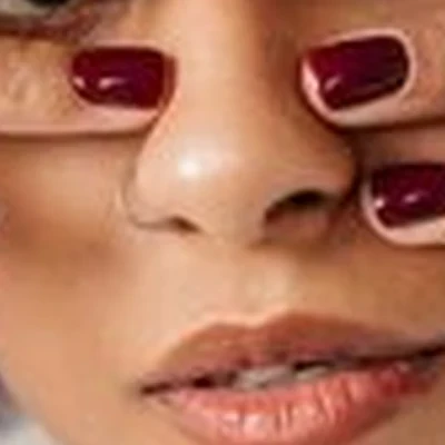 Stigi в Липецке Первомайская улица, 66