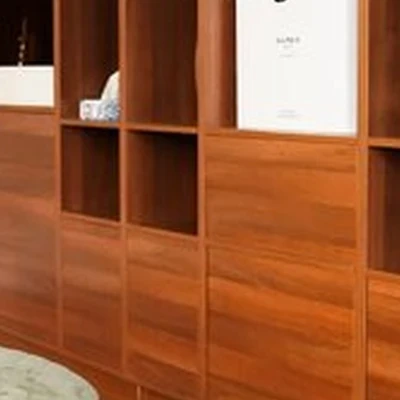 Амуаж в Липецке улица Ленина, 3