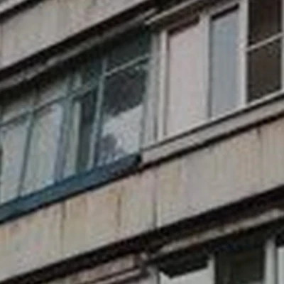 Арина в Воронеже улица Маршала Жукова, 3