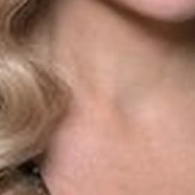 Vital в Воронеже Комиссаржевской, 5