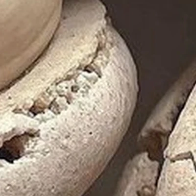 B-flexy в Биробиджане Советская улица, 60Б