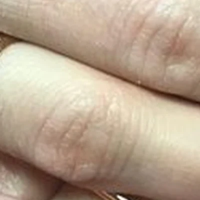 Барбарис в Благовещенске улица Калинина, 103/1