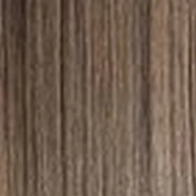 Харизма в Благовещенске 50 лет Октября улица, 61