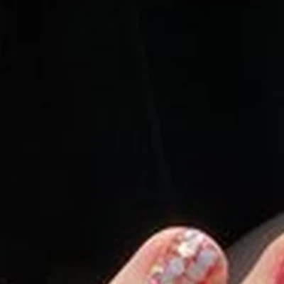 Эксклюзив в Благовещенске Амурская улица, 71