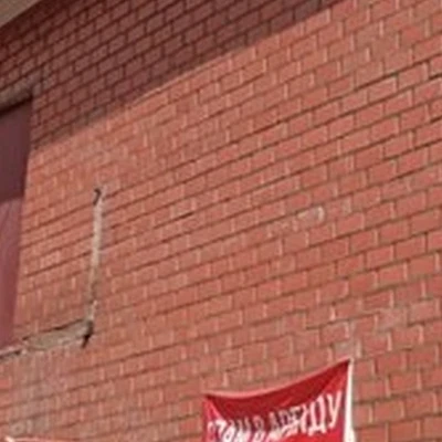 Blond Bar в Вихоревке улица Ленина, 25а