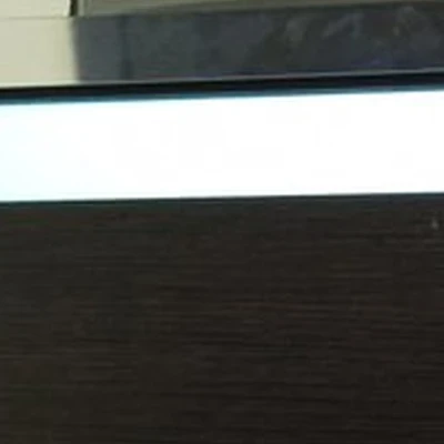 Bounty в Братске улица Гидростроителей, 57