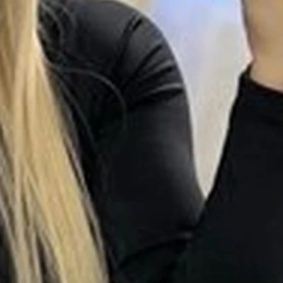 Dolce Vita в Братске улица Маршала Жукова, 3