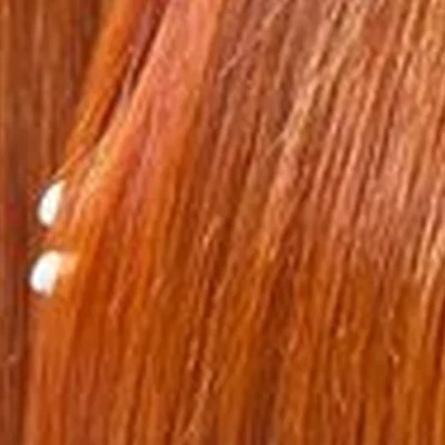 Eva в Братске улица Крупской, 35