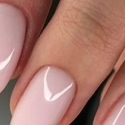 Aperol Beauty в Брянске улица Горбатова, 24