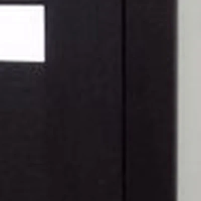 BrowBar в Брянске Красноармейская улица, 170Б