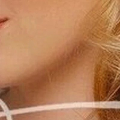 Beauty Next step в Курске проспект Дружбы, 7