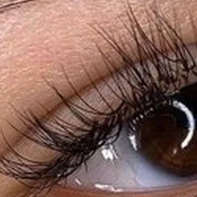 Beauty_Studio_VS в Ясногорске улица Горького, 16