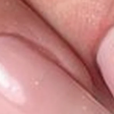 Armina в Балашихе улица Маяковского, 14а ст3