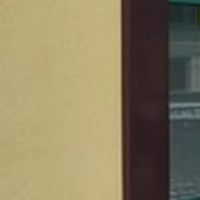 Art beauty в Коломне улица Фрунзе, 39а