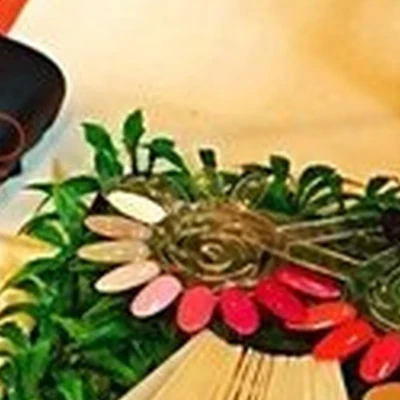 ArtZagar в Москве проезд Дежнёва, 23