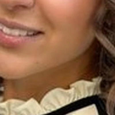 Bali в Рязани улица Павлова, 32