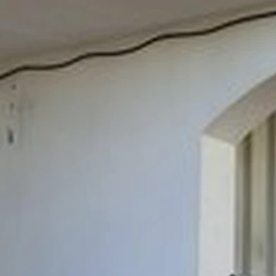 Beauty zone в Москве улица Брусилова, 15