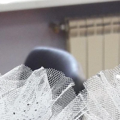 Свет лайн в Ангарске Иркутская область, Ангарск, 102-й квартал, 2, 1 этаж