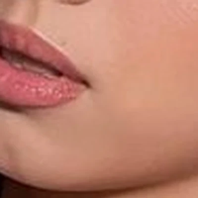Air beauty в Санкт-петербурге Наличная улица, 44