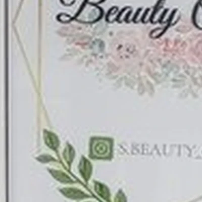 Beauty club в Санкт-петербурге Красносельское шоссе, 54 к3