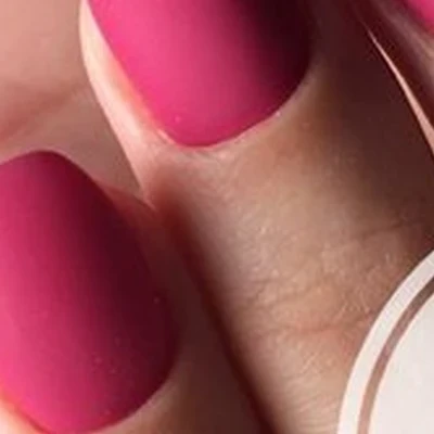Beauty сats