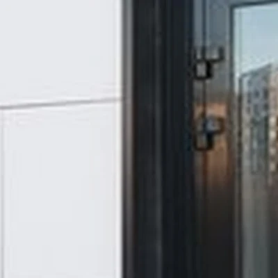 Body atelier