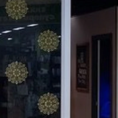 Burlesque в Санкт-петербурге Выборгское шоссе, 15 лит А