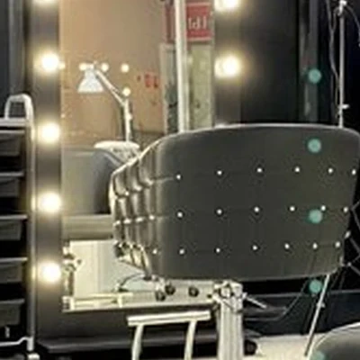 Burlesque в Санкт-петербурге шоссе Революции, 8а