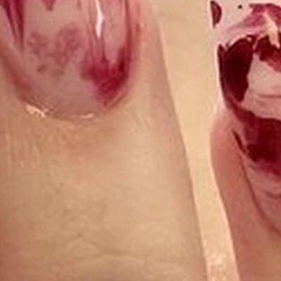 Ego в Санкт-петербурге проспект Королёва, 57 к1