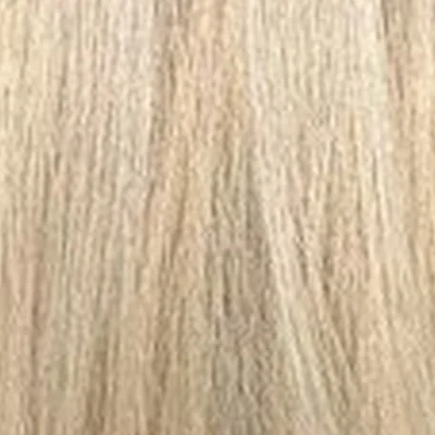 Ego в Санкт-петербурге Долгоозёрная улица, 33 к1