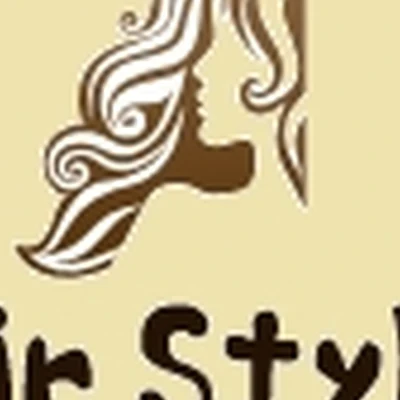 Hair Style