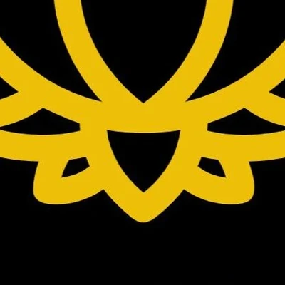 Тай Лилай