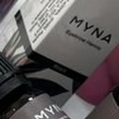 ArtZagar в Уссурийске улица Тимирязева, 8