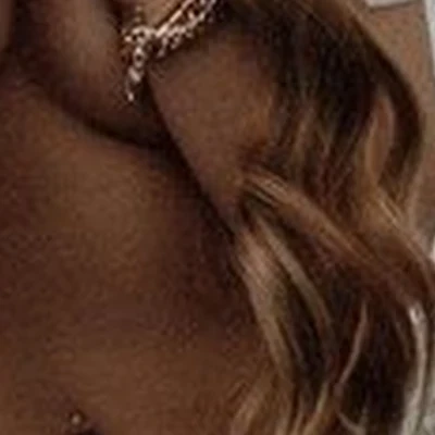 Bronza в Уссурийске улица Дзержинского, 93Б