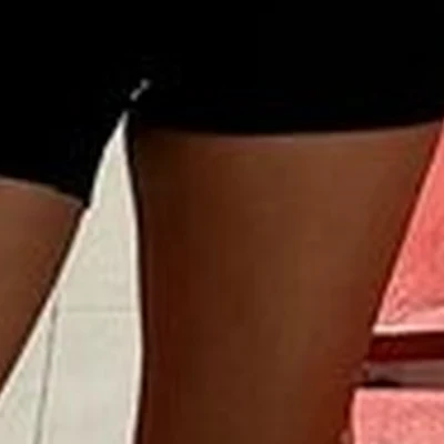 Bronze Tan vl