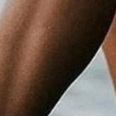 Golden в Находке бульвар Энтузиастов, 1