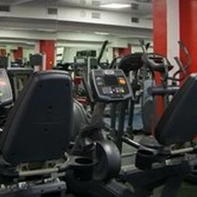 Impulse в Владивостоке проспект Красного Знамени, 91