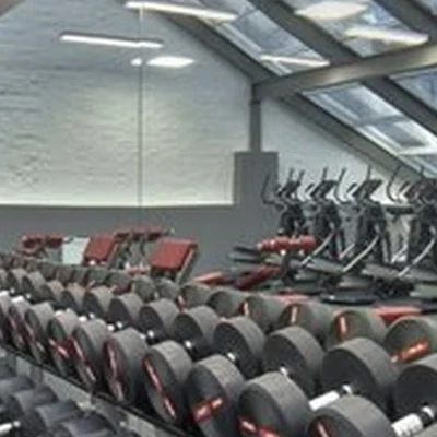 Impulse Hall