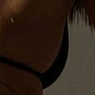 Sexy Skin
