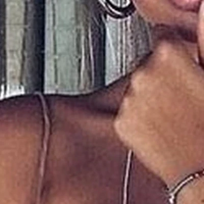 Sunрай в Находке Верхне-Морская улица, 6