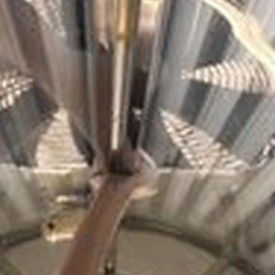 Zagar в Находке улица Невельского, 10