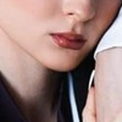 Африка в Фокине улица Марии Цукановой, 18а