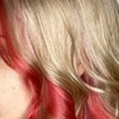 Багира в Арсеньеве улица Жуковского, 37