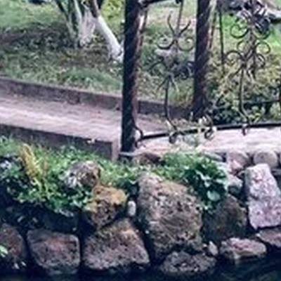 Бали в Уссурийске Лазурная улица, 13