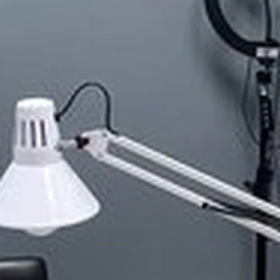 Карамель в Фокине улица Мищенко, 7